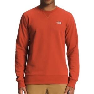The North Face Mens Sweatshirt